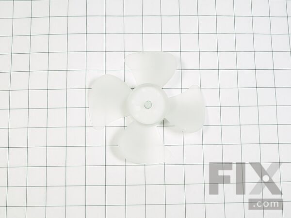 986191-1-M-Whirlpool-2264129           -Fan Blade