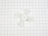 Fan Blade – Part Number: 2264129