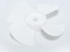 986191-2-S-Whirlpool-2264129           -Fan Blade