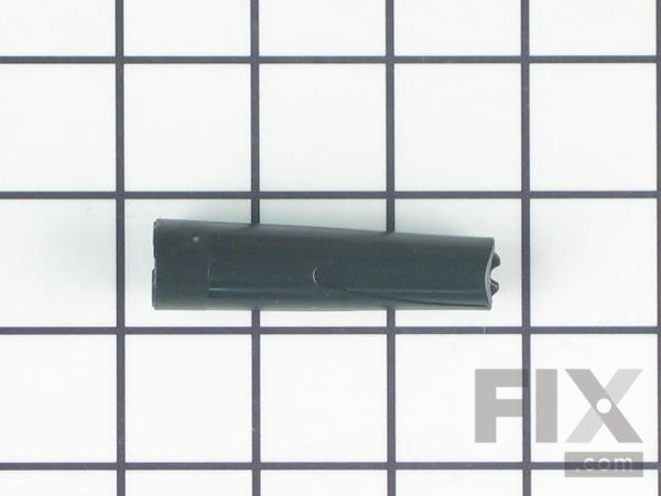 986240-1-M-Whirlpool-4176425           -Frothing Tip