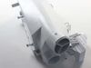 MANUAL DISPENSE BODY Assembly – Part Number: WH47X20507