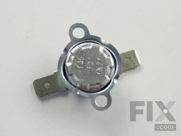 986381-1-M-Whirlpool-8205652           -Thermostat