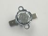 986381-2-S-Whirlpool-8205652           -Thermostat