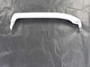 9864030-2-S-GE-WR12X22148-Refrigerator Freezer Door Handle Kit - White