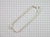 Door Handle Kit - Bisque – Part Number: WR12X22184