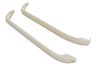 9864031-2-S-GE-WR12X22184-Door Handle Kit - Bisque