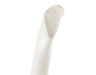 9864031-3-S-GE-WR12X22184-Door Handle Kit - Bisque