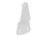 9864032-3-S-GE-WR13X20864- HINGE TOP & PIN Assembly