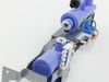 VALVE DOUBLE IW Assembly – Part Number: WR57X20873