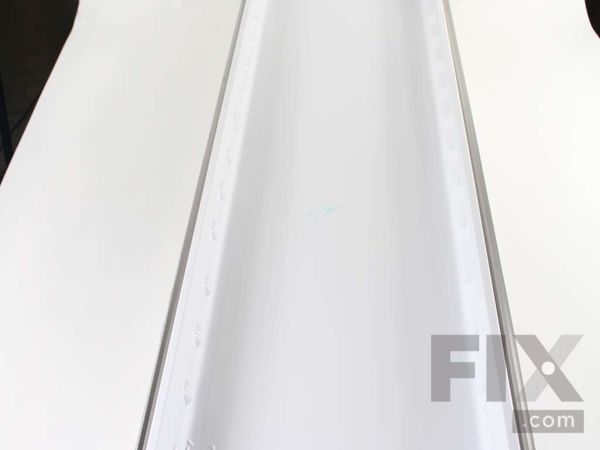 9864513-1-M-Whirlpool-LW10637748-DOR-FIP