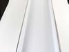 DOR-FIP – Part Number: LW10637748