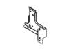 BRKT-SUPRT – Part Number: W10289169