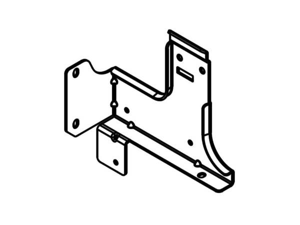 9864520-1-M-Whirlpool-W10289170-Support Bracket