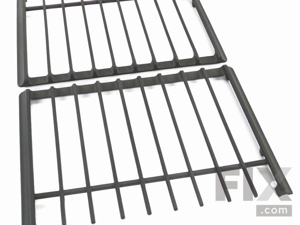 9864535-1-M-Whirlpool-W10432522-GRATE-KIT