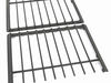 9864535-1-S-Whirlpool-W10432522-GRATE-KIT