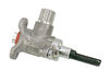 Burner Valve – Part Number: W10441648