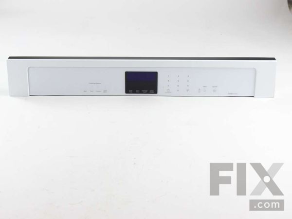 9864565-1-M-Whirlpool-W10540034-PANL-CNTRL