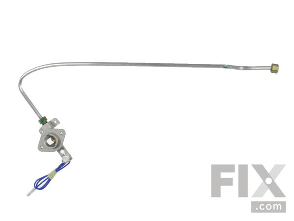9864591-1-M-Whirlpool-W10552125-HOLDER-ORF