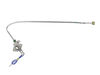 9864591-1-S-Whirlpool-W10552125-HOLDER-ORF