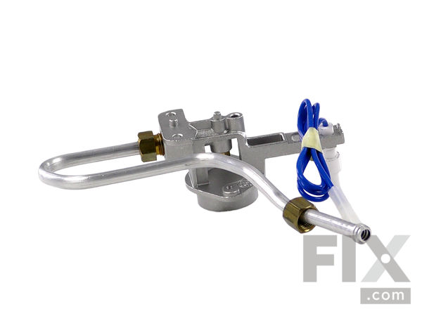 9864592-1-M-Whirlpool-W10552126-HOLDER-ORF