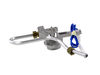 9864592-1-S-Whirlpool-W10552126-HOLDER-ORF