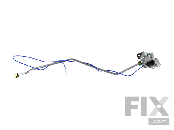 9864593-1-M-Whirlpool-W10552127-HOLDER-ORF