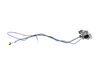 HOLDER-ORF – Part Number: W10552127