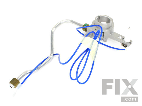 9864594-1-M-Whirlpool-W10552128-HOLDER-ORF