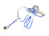 9864594-1-S-Whirlpool-W10552128-HOLDER-ORF