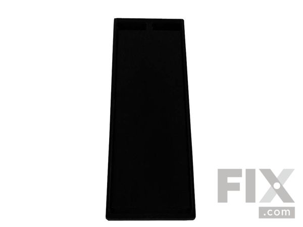 9864601-1-M-Whirlpool-W10554125-GRIDDLE