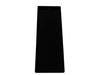 9864601-1-S-Whirlpool-W10554125-GRIDDLE
