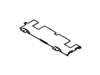 BRKT-MNTG – Part Number: W10558372