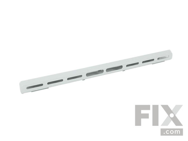 9864621-1-M-Whirlpool-W10577780-Vent Trim