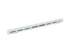 Vent Trim – Part Number: W10577780