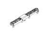 Guide Housing – Part Number: W10620170