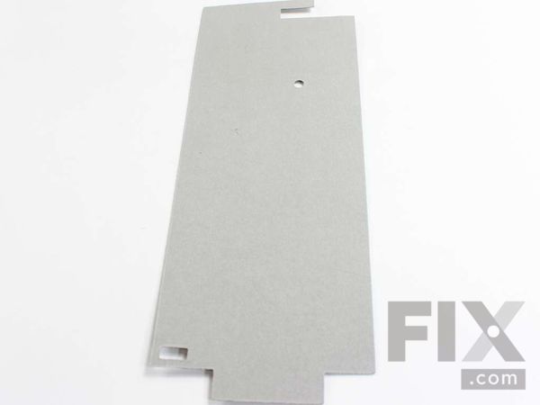 9864680-1-M-Whirlpool-W10655485-SHIELD