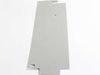 SHIELD – Part Number: W10655485