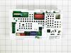 Washer Electronic Control Board – Part Number: W10671330
