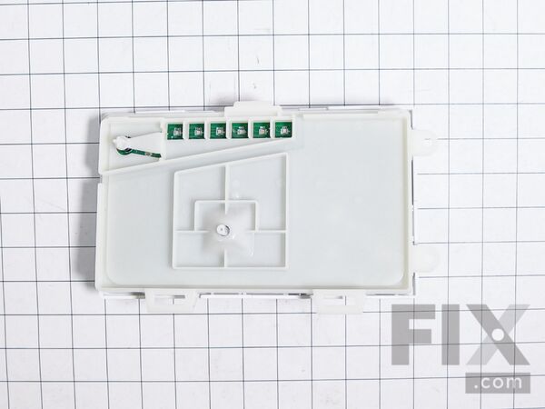 9864702-1-M-Whirlpool-W10671334-CNTRL-ELEC