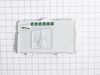 CNTRL-ELEC – Part Number: W10671334