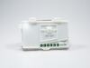 9864702-2-S-Whirlpool-W10671334-CNTRL-ELEC