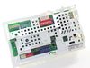 9864702-3-S-Whirlpool-W10671334-CNTRL-ELEC