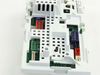 9864705-3-S-Whirlpool-W10671337-Electric Control Board