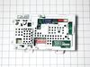 CNTRL-ELEC – Part Number: W10671338