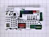 Electric Control Board – Part Number: W10671341