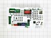 9864710-1-S-Whirlpool-W10671342-Electronic Control Board