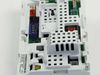 9864710-3-S-Whirlpool-W10671342-Electronic Control Board