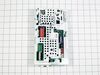 9864717-1-S-Whirlpool-W10672907-Electric Control Board