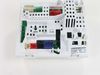 9864717-3-S-Whirlpool-W10672907-Electric Control Board