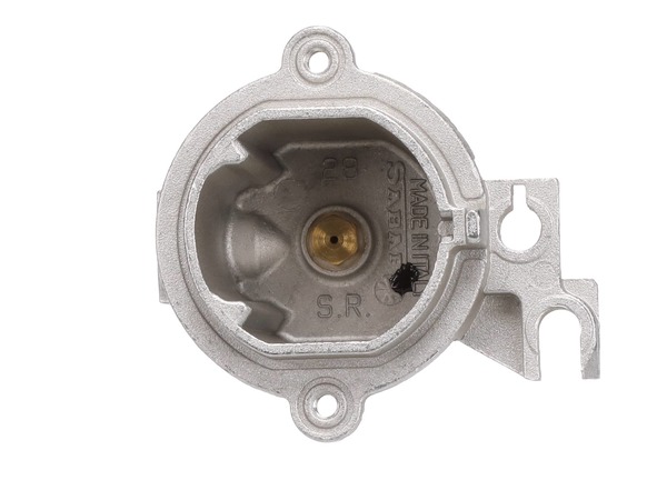 9864722-1-M-Whirlpool-W10674919-HOLDER-ORF